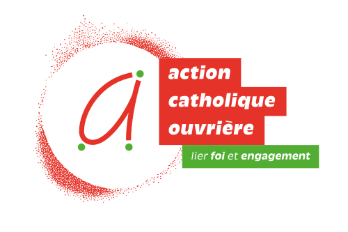 action catholique ouvrière